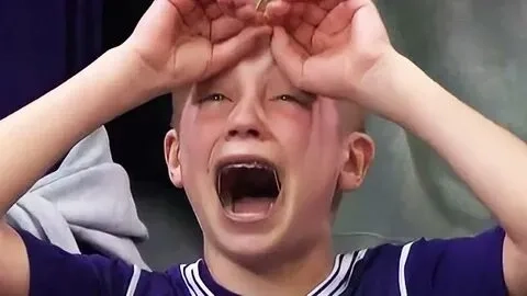 Những meme gấu hài hước này sẽ khiến bạn cười thả ga!