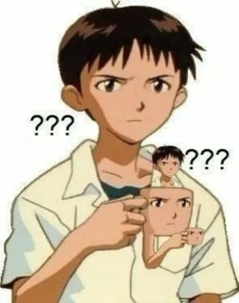 Meme ngộ không hài hước, chuẩn gu cư dân mạng yêu thích.