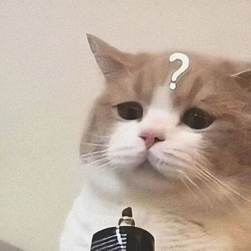 Meme tôn ngộ không bá đạo, đậm chất hài kinh điển.