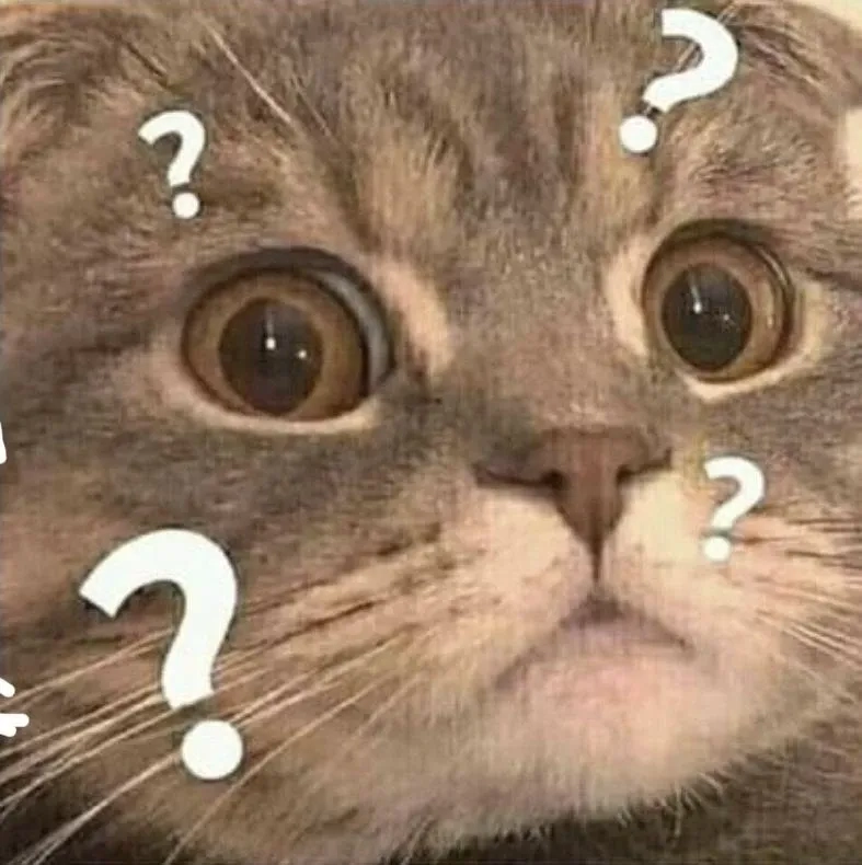 Hài hước bất ngờ với meme không có gì, cực cuốn hút.