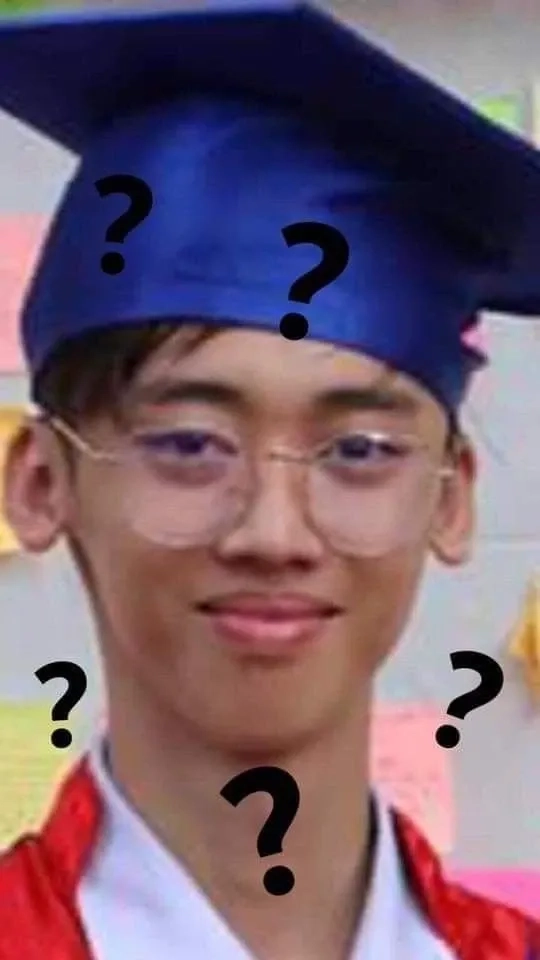 Hài hước và đầy sáng tạo với 10 điểm không có nhưng meme.