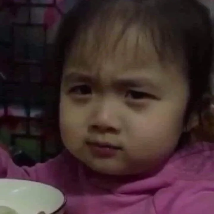 Chất cười đặc biệt từ meme dài quá không đọc, cực sáng tạo.