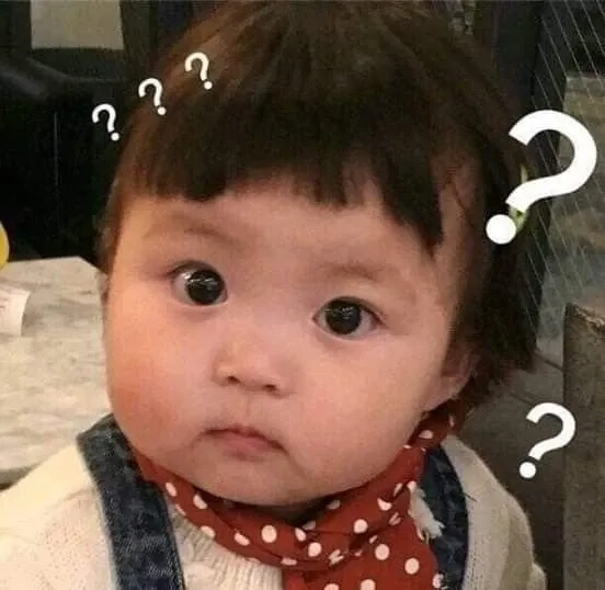 Đầy cảm xúc hài hước với meme không sao, cực cuốn hút.