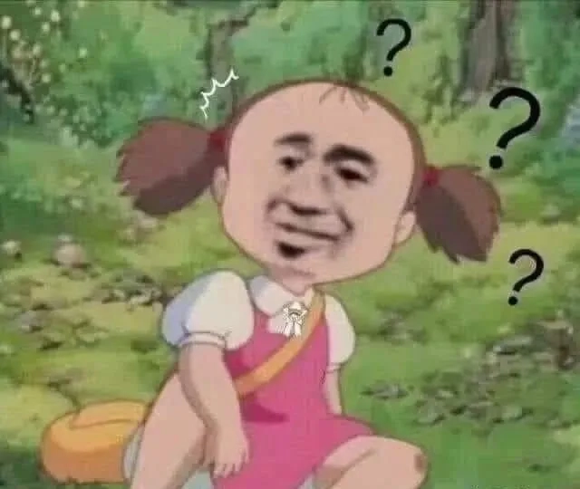Biểu cảm 