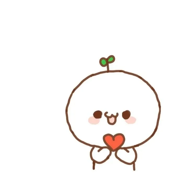 Love meme hài hước giúp bạn bày tỏ tình cảm cực dễ thương.