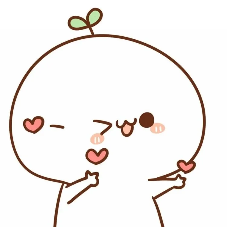 Thể hiện tình cảm sâu sắc qua ảnh love meme đẹp mắt.
