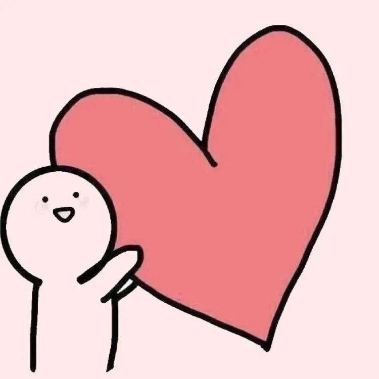 Chia sẻ niềm yêu thích với i love meme ngộ nghĩnh.