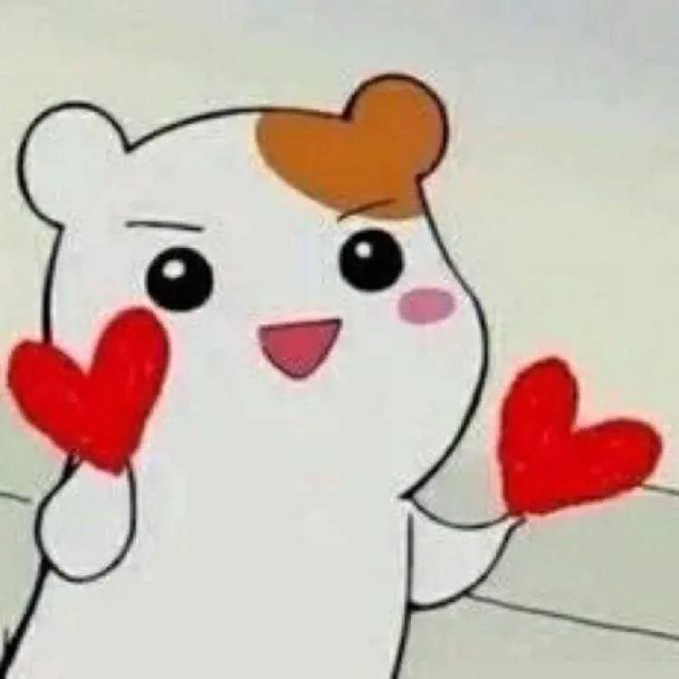 Tăng sức hút với clove valorant meme cực chất.
