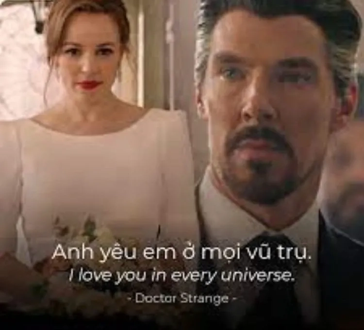 Lan tỏa niềm vui với meme lovely runner vui nhộn.