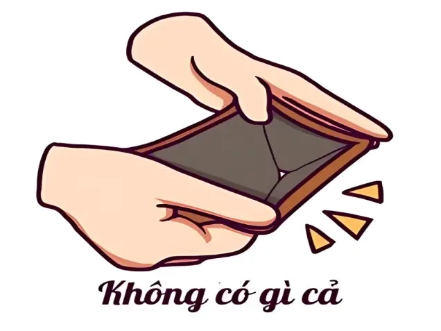 Những meme tình yêu hài hước này sẽ khiến bạn không thể dừng cười!
