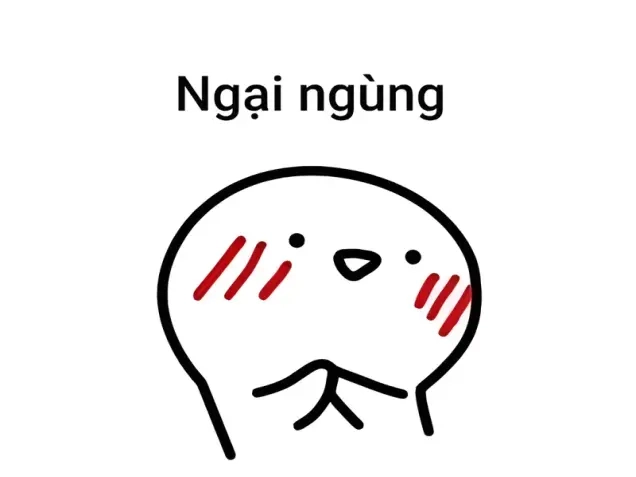 Cùng cười thoải mái với chó meme hài cực kỳ hài hước!