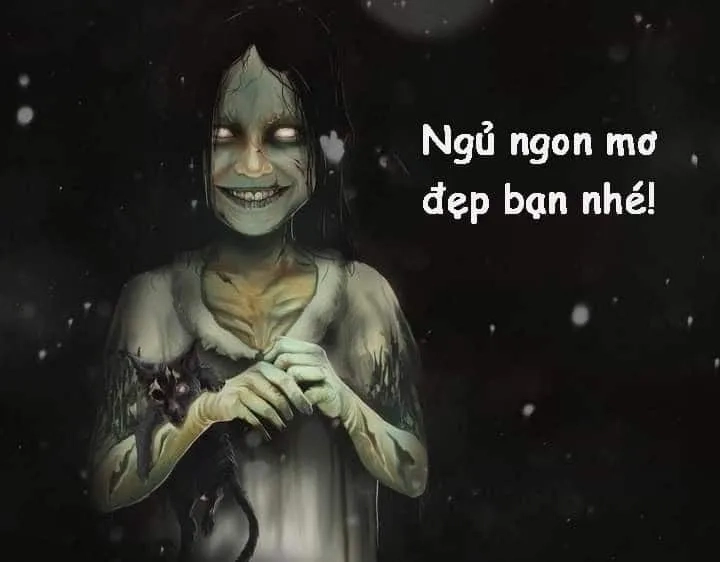 Meme Tom buồn ngủ dễ thương, khiến bạn không thể không mỉm cười.