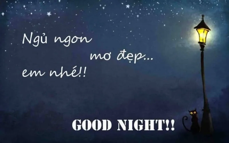 Meme buồn ngủ cute cực kỳ đáng yêu, ai nhìn cũng muốn ngủ.