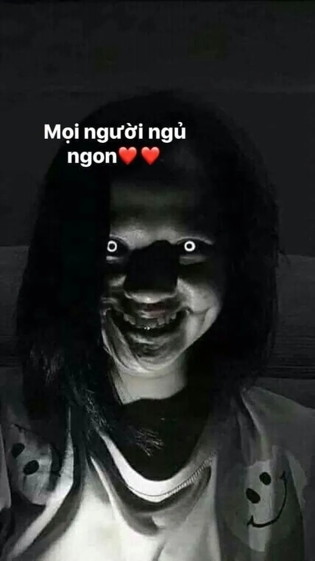 Mèo buồn ngủ meme siêu dễ thương, không ai có thể bỏ qua.