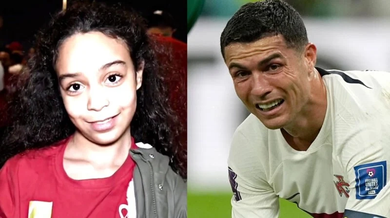 Fan Messi yêu thích bộ sưu tập messi meme ấn tượng.