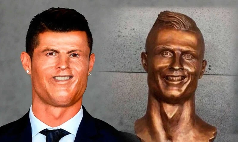 Loạt meme messi sáng tạo mang lại tiếng cười sảng khoái.