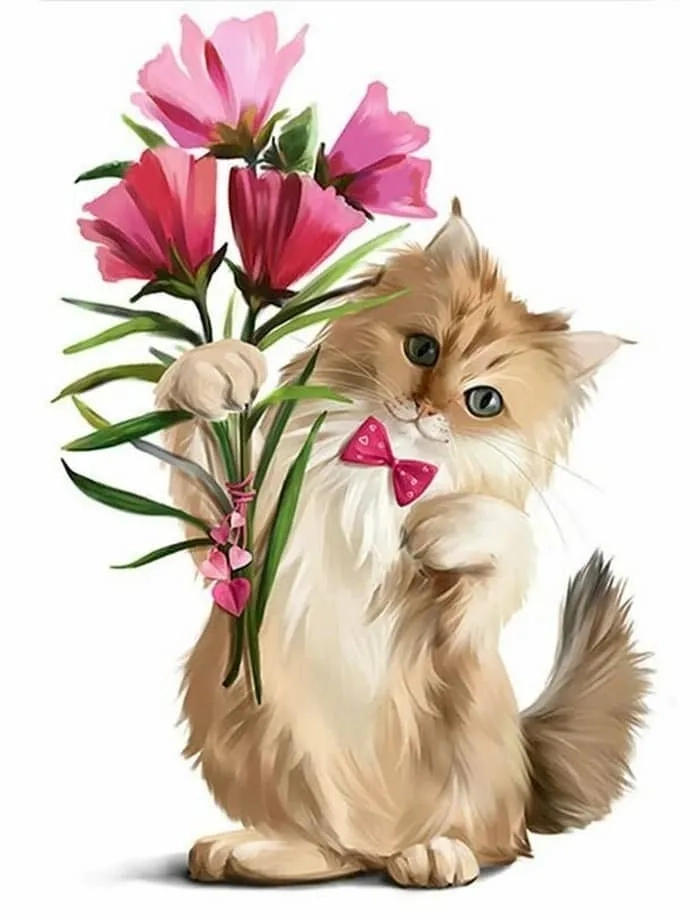 Meme đeo nhẫn là hình ảnh tình yêu vĩnh cửu được khắc ghi qua từng khoảnh khắc.