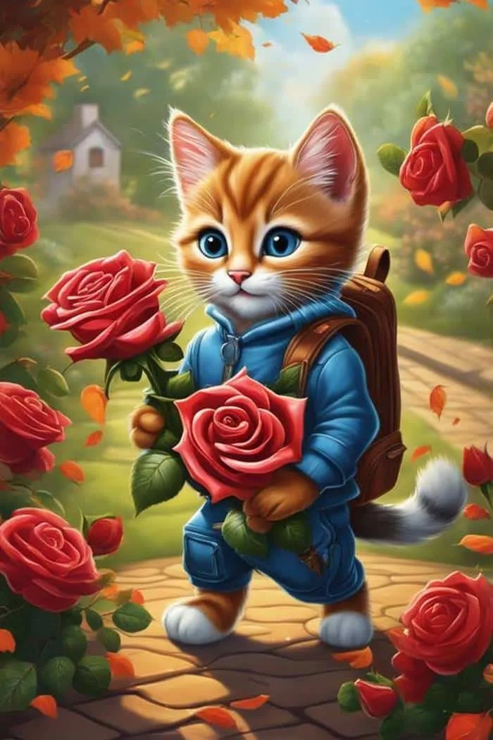 Meme cho kẹo nè với hình ảnh dễ thương khiến người xem cảm thấy vui vẻ.