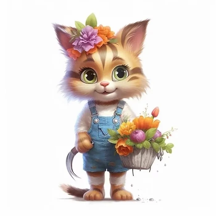 Meme cho tiền là hình ảnh hài hước với những tình huống gây cười.