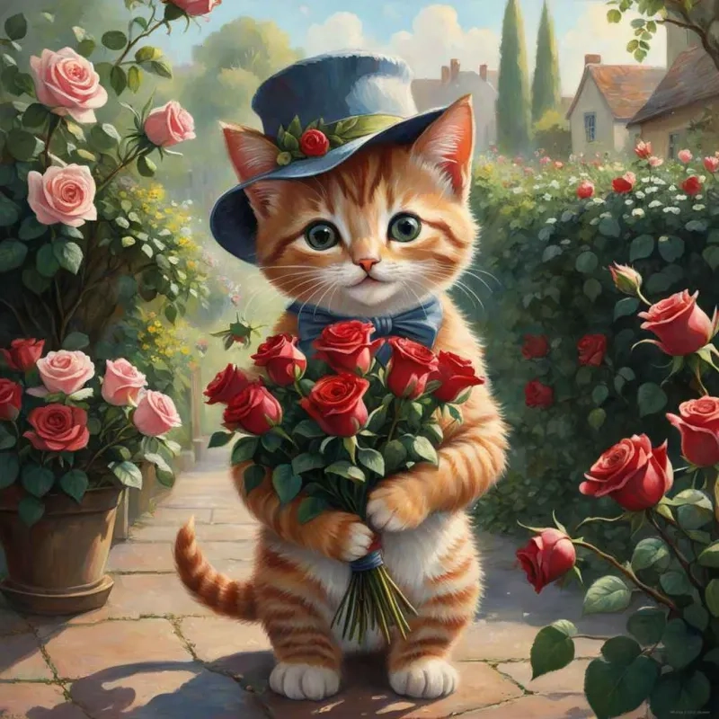 Meme xin tiền thường mang đến những tình huống hài hước và gây cười.