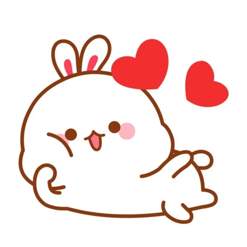 Meme ảnh em bé cute mang lại niềm vui và sự dễ thương không thể cưỡng lại.