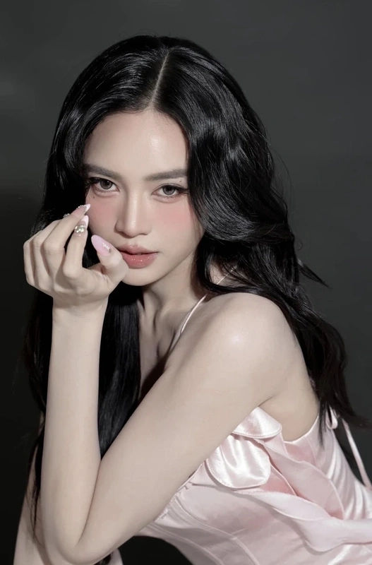 Liệu đám cưới của Ngô Kiến Huy và Ninh Dương Lan Ngọc có trở thành sự kiện được mong đợi nhất năm