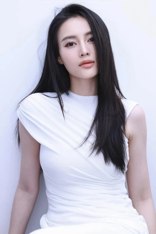 Tham gia livestream cùng Ninh Dương Lan Ngọc để tận hưởng những khoảnh khắc chân thật và thú vị