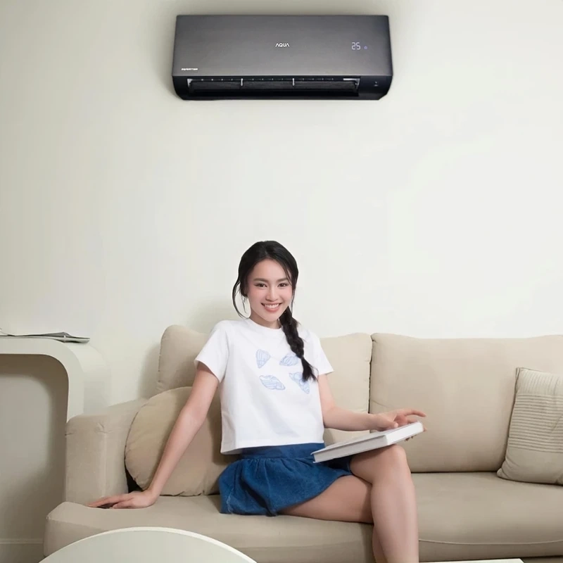 Ninh Dương Lan Ngọc trong bộ bikini nóng bỏng luôn khiến các fan đứng ngồi không yên
