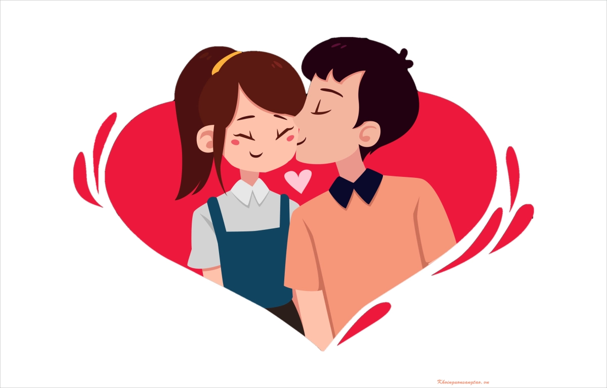 Chia sẻ nỗi lòng qua đau ở tim meme, hài hước nhưng sâu sắc.