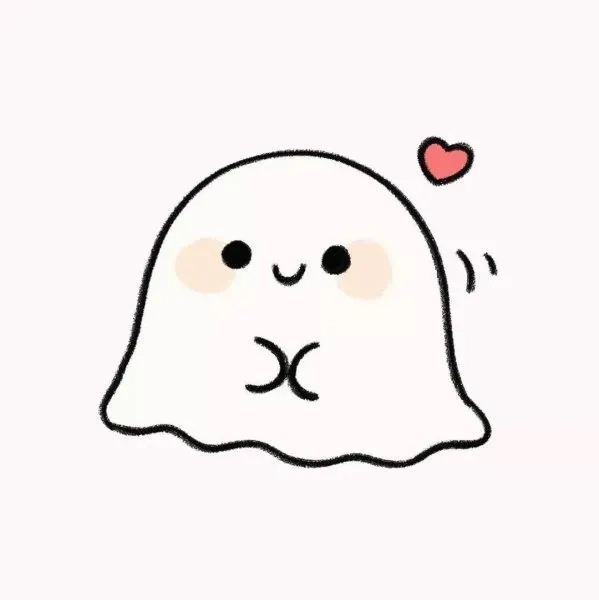 Biểu tượng ngọt ngào từ heart ảnh meme trái tim, đầy ý nghĩa.