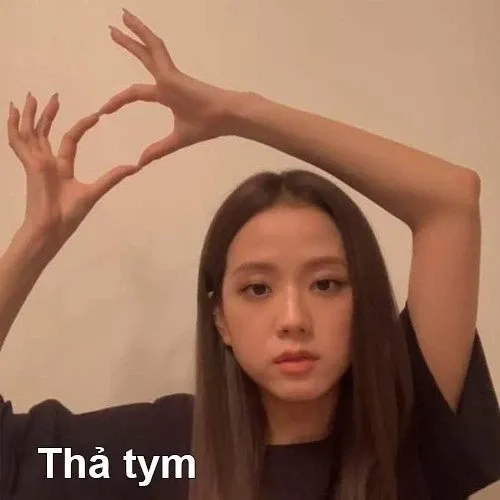 Biểu cảm siêu hài hước với meme mèo đau tim, khiến ai cũng thích thú.