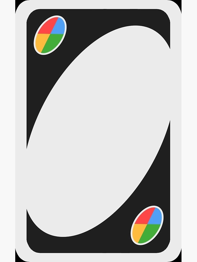 Những uno card meme siêu hài hước làm bạn không thể nhịn cười.