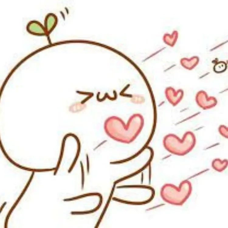 Những meme tình yêu cute sẽ làm trái tim bạn 
