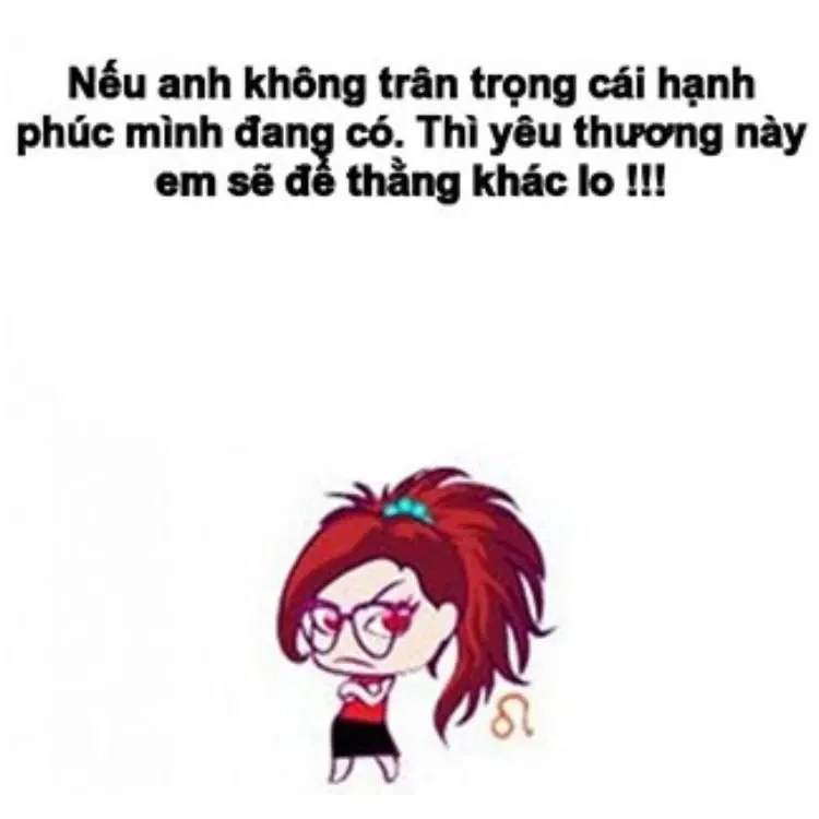 Meme 