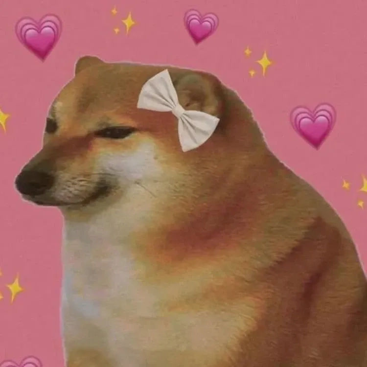 Meme tình anh em, tình cảm giữa anh em vô cùng gắn bó và quý giá.