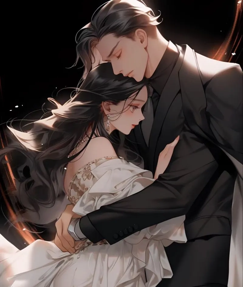 Nhanh tay tìm hình ảnh đẹp ngầu anime hot nhất hôm nay