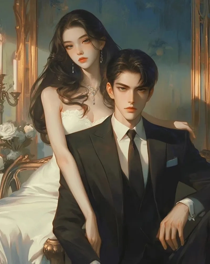 Tải ngay những hình ảnh anime ngầu nhất cực chất và ấn tượng