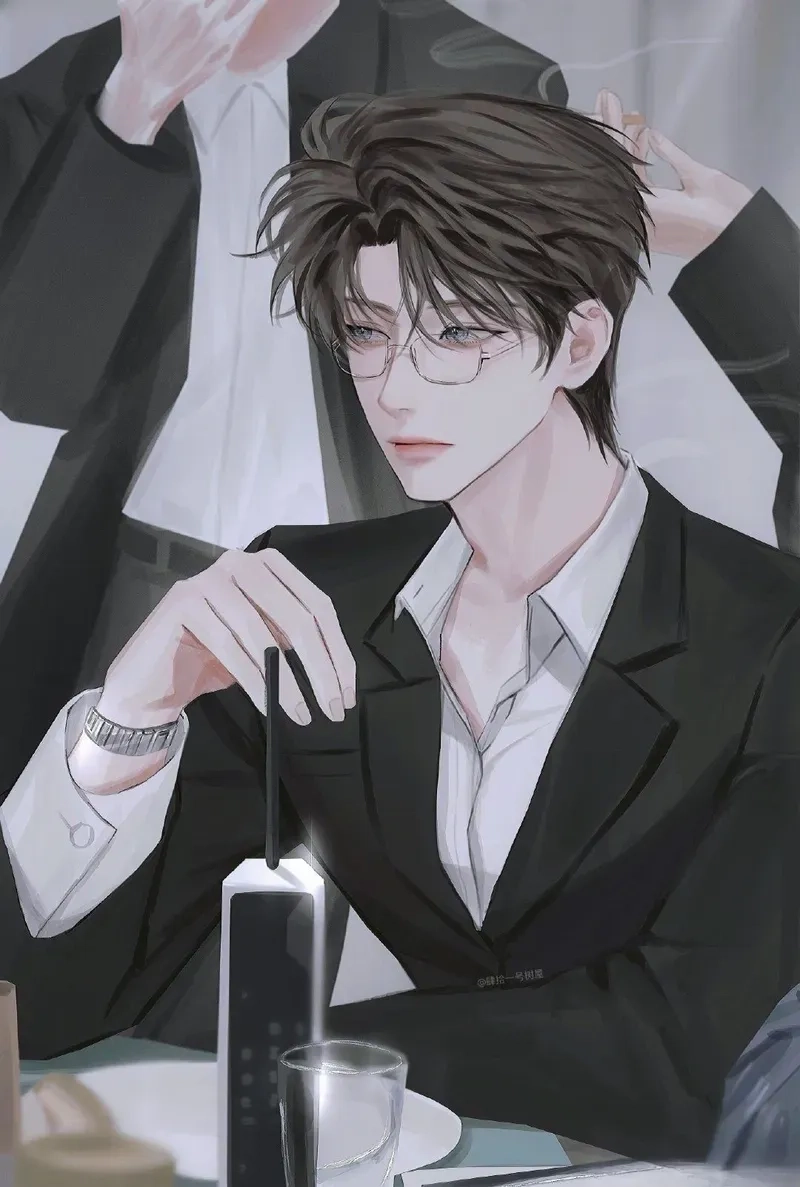 Khám phá bộ hình nền máy tính 4k anime ngầu cực chất ngay hôm nay