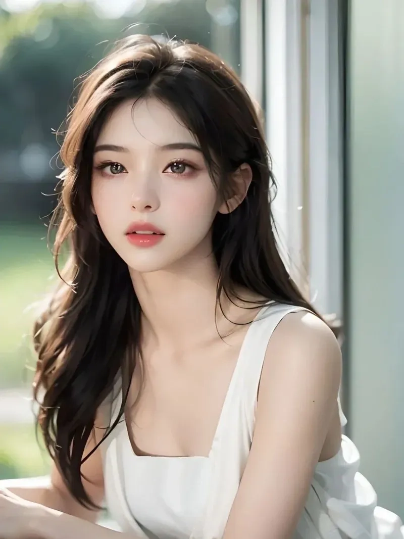 Ảnh nền đại diện fb sắc nét siêu chất phong cách đa dạng