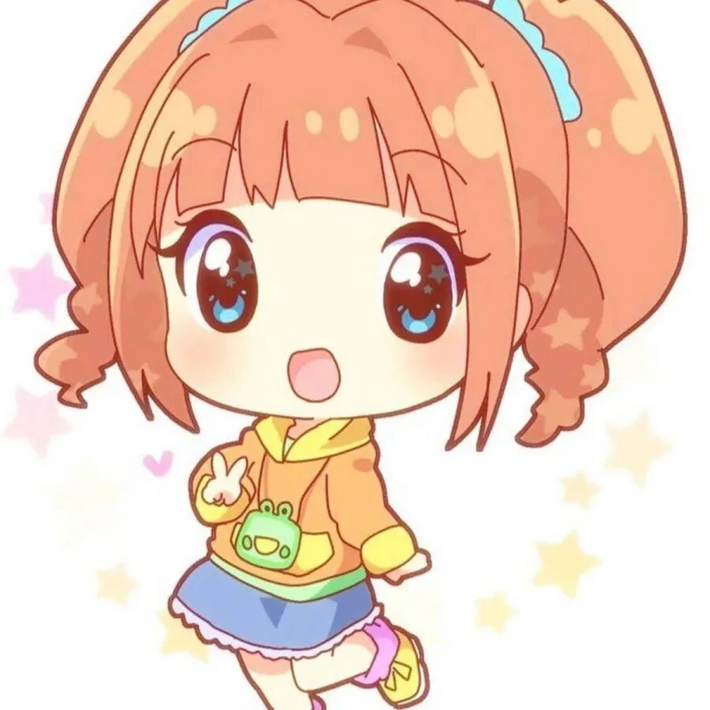 Tải ngay hình nền đẹp cute ngầu nữ cực chất và dễ thương