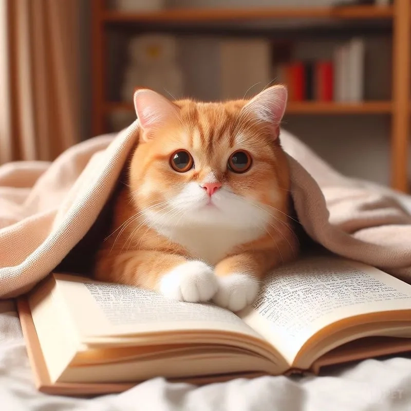 Đậm chất tuổi thơ với ảnh meme mèo tom hài hước và đáng yêu