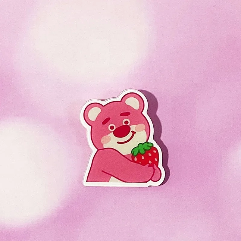 Khám phá ngay hình nền đẹp cute gấu siêu dễ thương và nổi bật
