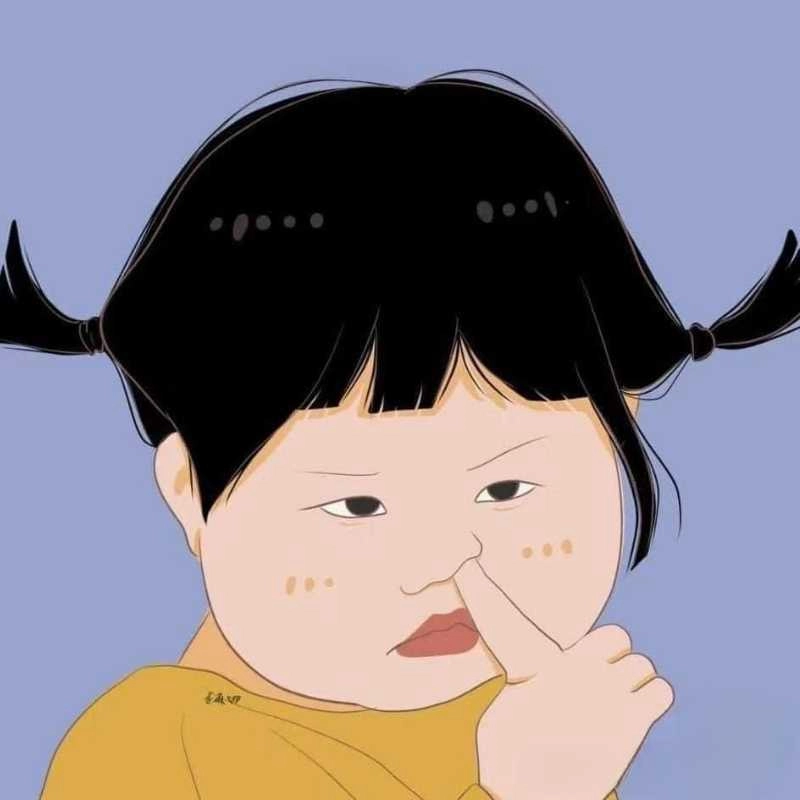 Avatar vô tri hài hước vui nhộn troll cực mạnh tạo tiếng cười