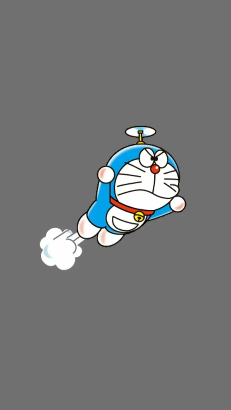Khám phá ngay doraemon cute nhất siêu ngộ nghĩnh và đáng yêu