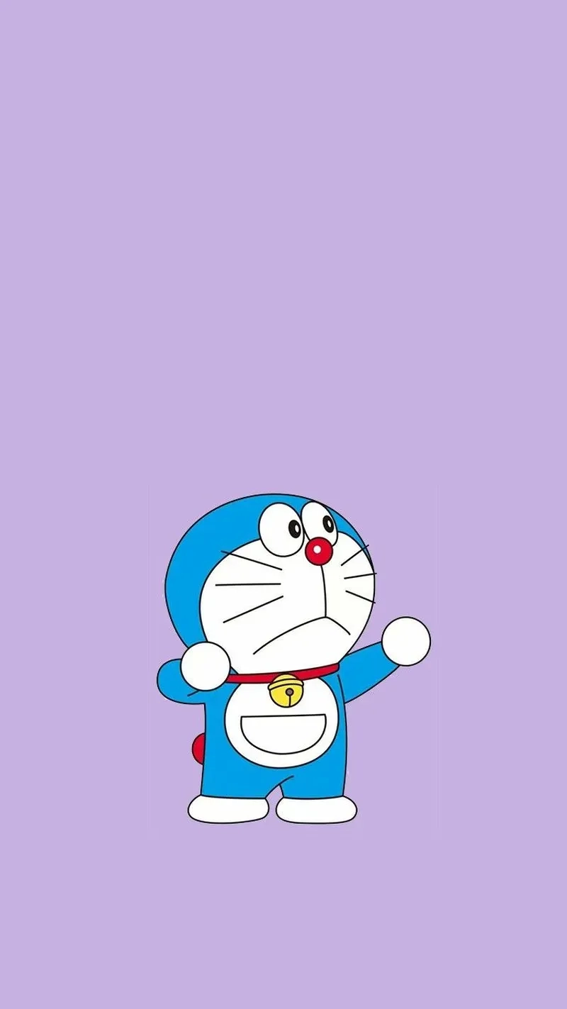 Tải hình doraemon siêu cute cực đáng yêu cho fan cứng