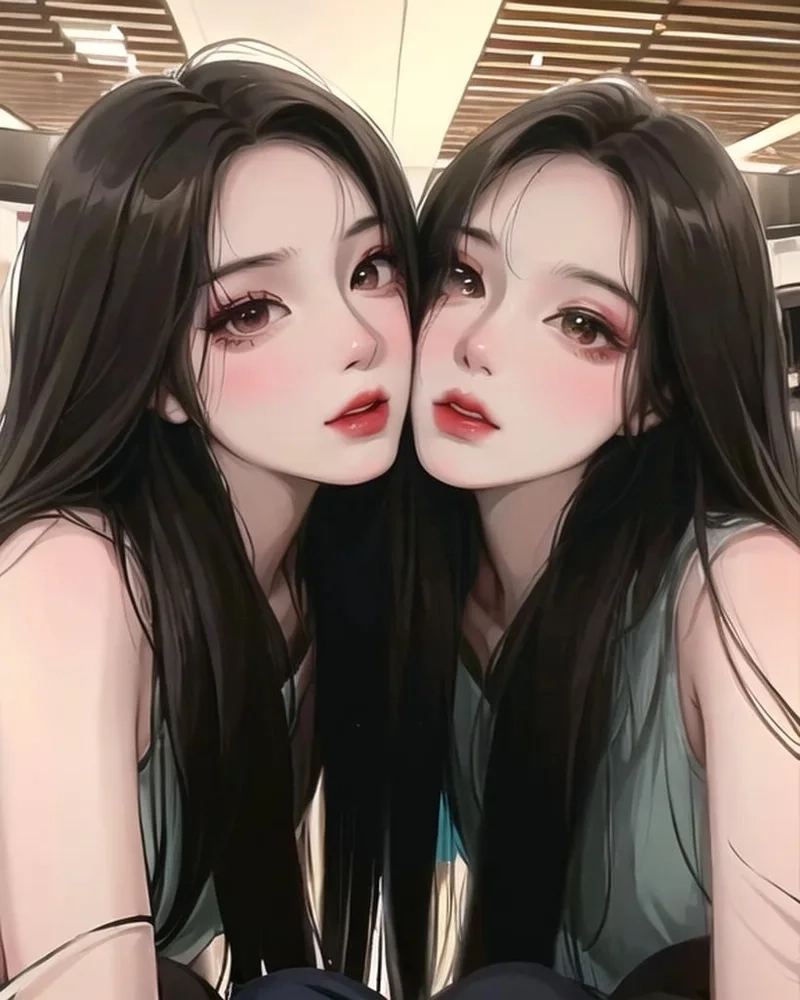 Khám phá ngay những hình ảnh anime ngầu cực đẹp và ấn tượng