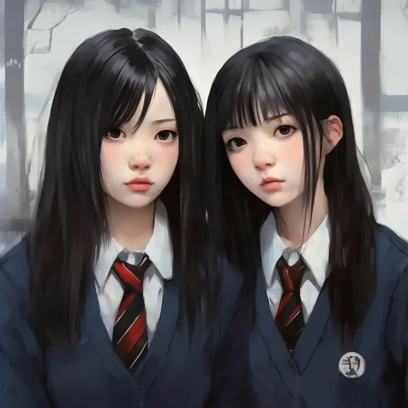 Khám phá bộ sưu tập anime hình ảnh ngầu siêu ngầu và ấn tượng