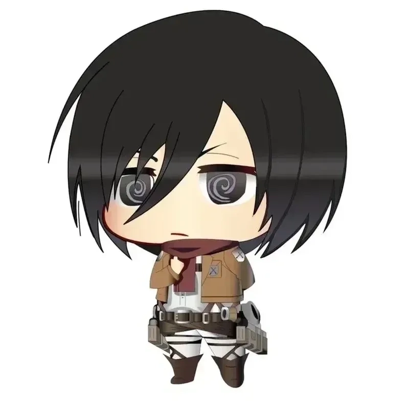 Ảnh học sinh chibi nam dễ thương tinh nghịch phù hợp ảnh đại diện cute