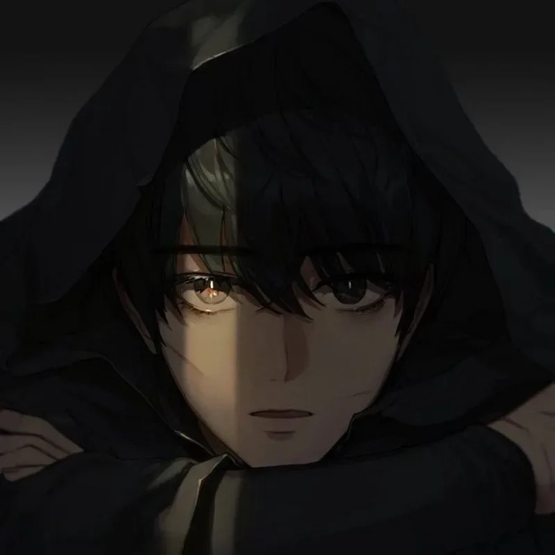 Khám phá ngay hình ảnh anime ngầu lòi cực kỳ độc đáo