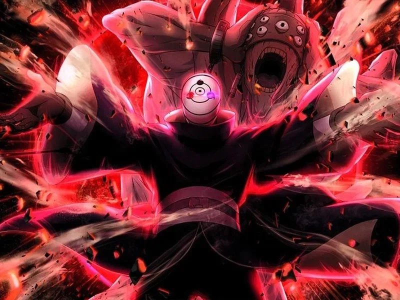 Tải về ngay hình ảnh anime ngầu nhất dành cho tín đồ anime
